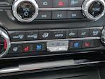 New 2025 Ford F-150 Lariat SuperCrew Cab for sale #25T2018 - photo 27