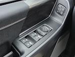 New 2025 Ford F-150 Lariat SuperCrew Cab for sale #25T2018 - photo 28