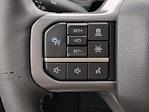 New 2025 Ford F-150 Lariat SuperCrew Cab for sale #25T2018 - photo 29
