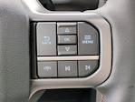New 2025 Ford F-150 Lariat SuperCrew Cab for sale #25T2018 - photo 30