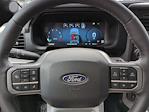 New 2025 Ford F-150 Lariat SuperCrew Cab for sale #25T2018 - photo 31