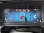 New 2025 Ford F-150 Lariat SuperCrew Cab for sale #25T2018 - photo 32