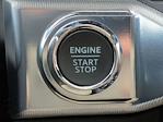 New 2025 Ford F-150 Lariat SuperCrew Cab for sale #25T2018 - photo 34