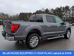 New 2025 Ford F-150 Lariat SuperCrew Cab for sale #25T2018 - photo 2