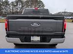 New 2025 Ford F-150 Lariat SuperCrew Cab for sale #25T2018 - photo 3