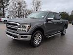 New 2025 Ford F-150 Lariat SuperCrew Cab for sale #25T2018 - photo 8