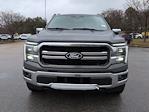 New 2025 Ford F-150 Lariat SuperCrew Cab for sale #25T2018 - photo 9
