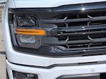 New 2025 Ford F-150 XLT SuperCrew Cab for sale #25T2020 - photo 9