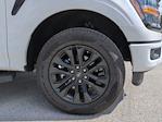 New 2025 Ford F-150 XLT SuperCrew Cab for sale #25T2020 - photo 11