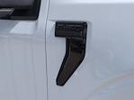New 2025 Ford F-150 XLT SuperCrew Cab for sale #25T2020 - photo 13