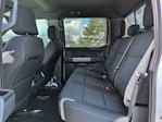 New 2025 Ford F-150 XLT SuperCrew Cab for sale #25T2020 - photo 15