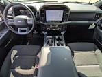 New 2025 Ford F-150 XLT SuperCrew Cab for sale #25T2020 - photo 16