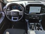 New 2025 Ford F-150 XLT SuperCrew Cab for sale #25T2020 - photo 17