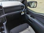New 2025 Ford F-150 XLT SuperCrew Cab for sale #25T2020 - photo 18