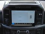 New 2025 Ford F-150 XLT SuperCrew Cab for sale #25T2020 - photo 19