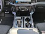 New 2025 Ford F-150 XLT SuperCrew Cab for sale #25T2020 - photo 20
