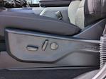 New 2025 Ford F-150 XLT SuperCrew Cab for sale #25T2020 - photo 21