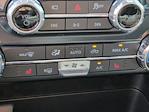 New 2025 Ford F-150 XLT SuperCrew Cab for sale #25T2020 - photo 26