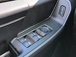 New 2025 Ford F-150 XLT SuperCrew Cab for sale #25T2020 - photo 27