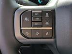 New 2025 Ford F-150 XLT SuperCrew Cab for sale #25T2020 - photo 28