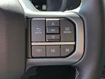 New 2025 Ford F-150 XLT SuperCrew Cab for sale #25T2020 - photo 29