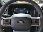 New 2025 Ford F-150 XLT SuperCrew Cab for sale #25T2020 - photo 30