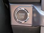 New 2025 Ford F-150 XLT SuperCrew Cab for sale #25T2020 - photo 33