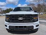 New 2025 Ford F-150 XLT SuperCrew Cab for sale #25T2020 - photo 8