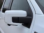 2025 Ford F-150 SuperCrew Cab 4WD Pickup for sale #25T2021 - photo 11