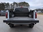 2025 Ford F-150 SuperCrew Cab 4WD Pickup for sale #25T2021 - photo 13