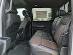 2025 Ford F-150 SuperCrew Cab 4WD Pickup for sale #25T2021 - photo 14