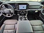 2025 Ford F-150 SuperCrew Cab 4WD Pickup for sale #25T2021 - photo 15