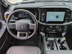 2025 Ford F-150 SuperCrew Cab 4WD Pickup for sale #25T2021 - photo 16