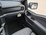 2025 Ford F-150 SuperCrew Cab 4WD Pickup for sale #25T2021 - photo 17