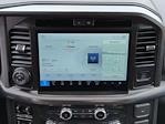 2025 Ford F-150 SuperCrew Cab 4WD Pickup for sale #25T2021 - photo 18