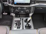 2025 Ford F-150 SuperCrew Cab 4WD Pickup for sale #25T2021 - photo 19