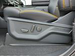 2025 Ford F-150 SuperCrew Cab 4WD Pickup for sale #25T2021 - photo 20