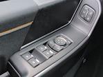 2025 Ford F-150 SuperCrew Cab 4WD Pickup for sale #25T2021 - photo 26