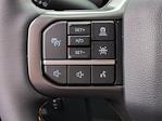 2025 Ford F-150 SuperCrew Cab 4WD Pickup for sale #25T2021 - photo 27