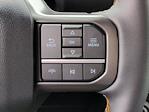 2025 Ford F-150 SuperCrew Cab 4WD Pickup for sale #25T2021 - photo 28