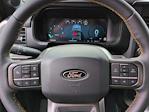 2025 Ford F-150 SuperCrew Cab 4WD Pickup for sale #25T2021 - photo 29