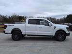 2025 Ford F-150 SuperCrew Cab 4WD Pickup for sale #25T2021 - photo 4