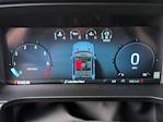 2025 Ford F-150 SuperCrew Cab 4WD Pickup for sale #25T2021 - photo 30