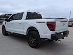 2025 Ford F-150 SuperCrew Cab 4WD Pickup for sale #25T2021 - photo 6