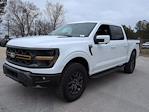 2025 Ford F-150 SuperCrew Cab 4WD Pickup for sale #25T2021 - photo 7