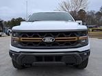 2025 Ford F-150 SuperCrew Cab 4WD Pickup for sale #25T2021 - photo 8