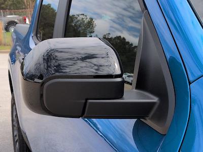 New 2025 Ford Maverick - photo 1