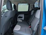 2025 Ford Maverick SuperCrew Cab AWD Pickup for sale #25T2027 - photo 14