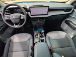 2025 Ford Maverick SuperCrew Cab AWD Pickup for sale #25T2027 - photo 15