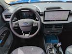 2025 Ford Maverick SuperCrew Cab AWD Pickup for sale #25T2027 - photo 16